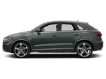 2015 Audi Q3 2.0T Premium Plus quattro