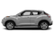 2015 Nissan Juke S