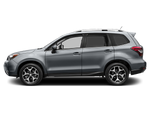 2015 Subaru Forester 2.0XT Premium Premium