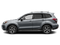 2015 Subaru Forester 2.0XT Premium Premium