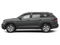 2019 Volkswagen Atlas 3.6L V6 SE 4Motion