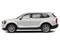 2020 Kia Telluride LX