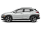 2021 Hyundai Kona Limited