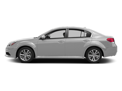 2013 Subaru Legacy 2.5i Limited