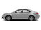 2013 Subaru Legacy 2.5i Limited