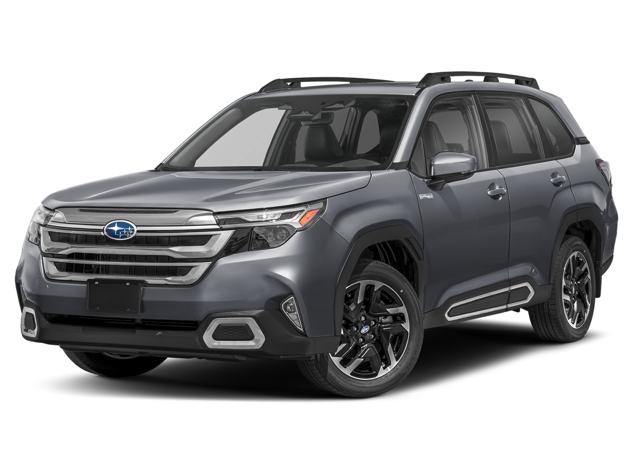2026 Subaru Forester Limited for sale in Fort Collins, CO