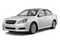 2010 Subaru Legacy 3.6R Limited
