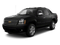 2013 Chevrolet Avalanche 1500 LT