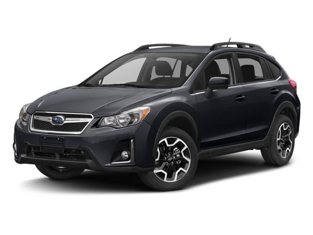 2016 Subaru Crosstrek 2.0i Premium's photo