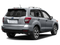 2015 Subaru Forester 2.0XT Premium Premium