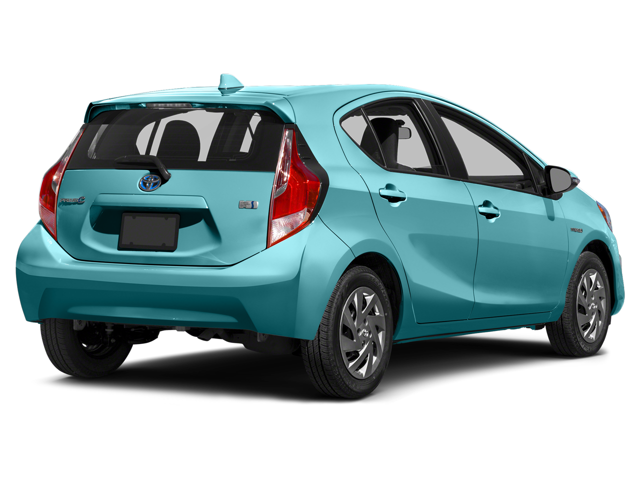 Used 2015 Toyota Prius c Two with VIN JTDKDTB33F1092066 for sale in Fort Collins, CO