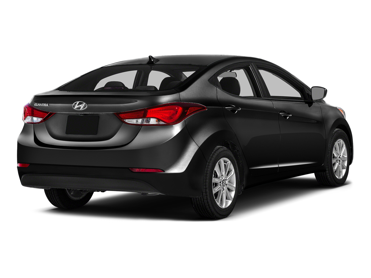 Used 2016 Hyundai Elantra SE with VIN 5NPDH4AEXGH789749 for sale in Fort Collins, CO