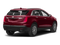 2017 Cadillac XT5 Platinum