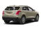 2017 Cadillac XT5 Platinum