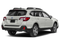 2019 Subaru Outback 3.6R Limited