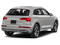2022 Audi Q5 45 S line Premium quattro