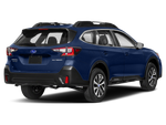 2022 Subaru Outback 2.5i