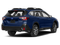 2022 Subaru Outback 2.5i