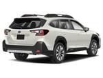 2023 Subaru Outback Limited XT Limited