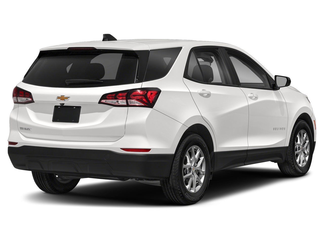 3GNAXWEG6RS168960