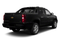 2013 Chevrolet Avalanche 1500 LT