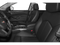 2015 Cadillac SRX Premium
