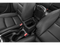 2015 Chevrolet Cruze 1LT