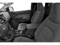 2015 Chevrolet Colorado Work Truck