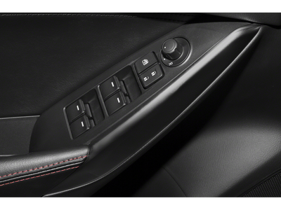 2015 Mazda Mazda6 i Grand Touring