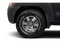 2015 Nissan Xterra PRO-4X