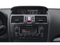 2015 Subaru Forester 2.0XT Premium Premium