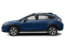 2015 Subaru XV Crosstrek 5dr