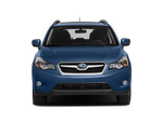 2015 Subaru XV Crosstrek 5dr
