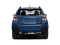 2015 Subaru XV Crosstrek 5dr