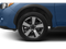 2015 Subaru XV Crosstrek 5dr