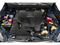 2015 Subaru XV Crosstrek 5dr