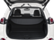 2016 Toyota RAV4 Hybrid Limited