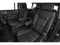 2019 GMC Yukon XL SLE