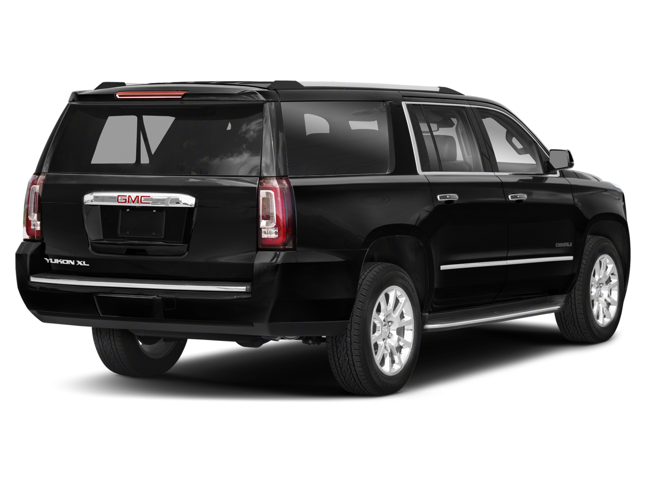 1GKS2HKJ7KR118380