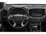 2019 GMC Canyon SLT