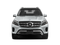 2019 Mercedes-Benz GLS GLS 450 4MATIC®