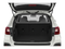 2019 Subaru Outback 2.5i