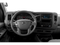 2020 Nissan NV2500 HD SV High Roof