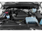 2020 Nissan NV2500 HD SV High Roof