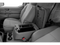 2020 Nissan NV2500 HD SV High Roof