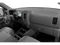 2020 Nissan NV2500 HD SV High Roof