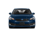 2020 Subaru Impreza Limited