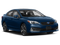 2020 Subaru Impreza Limited