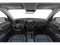 2021 Ford Bronco Sport First Edition