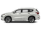 2021 Hyundai Santa Fe Calligraphy